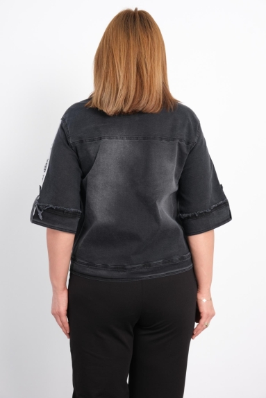 wholesale big size womens clothing turkey