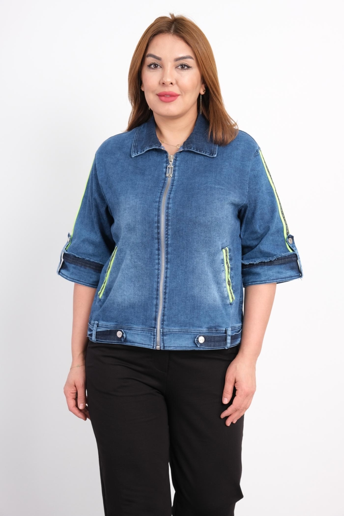 wholesale plus size womens clothing turkey