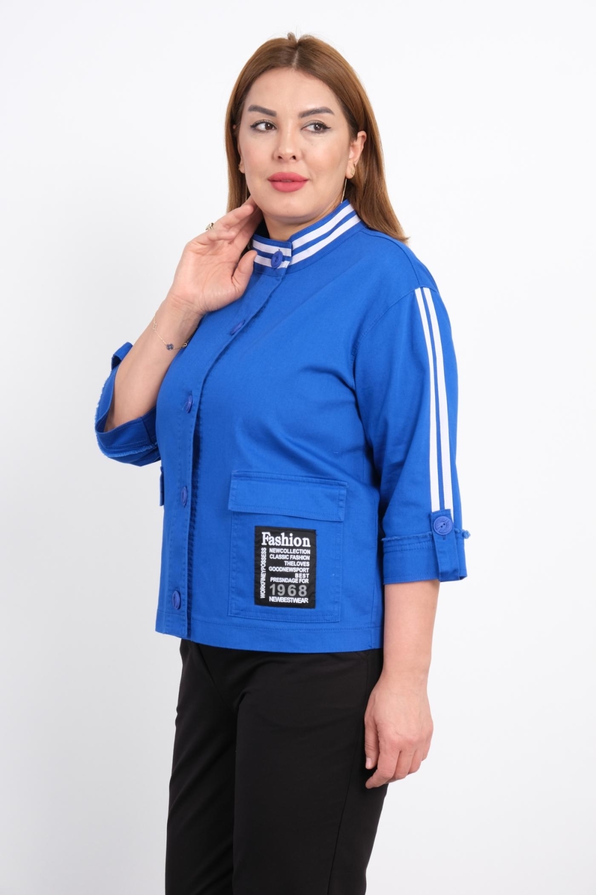 wholesale plus size womens clothing turkey