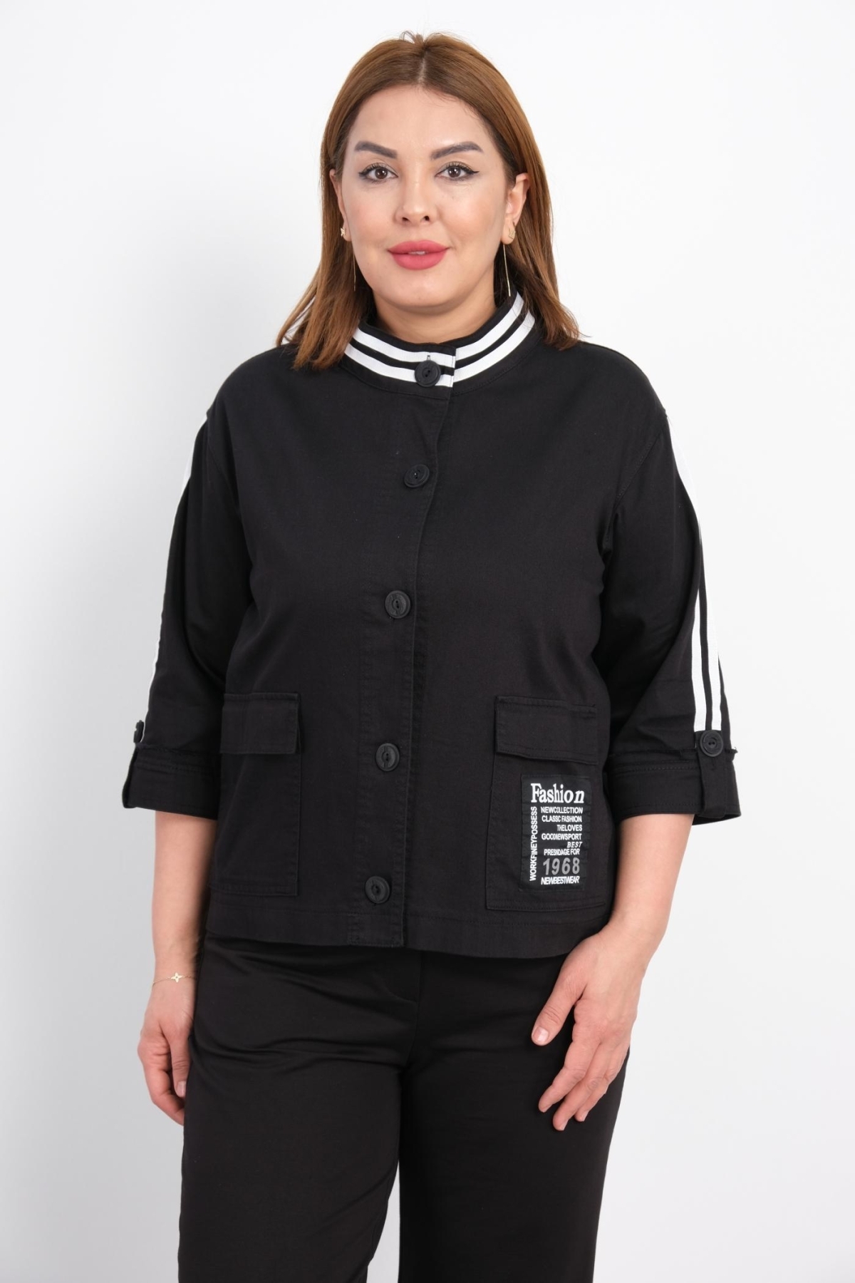 wholesale plus size womens clothing turkey