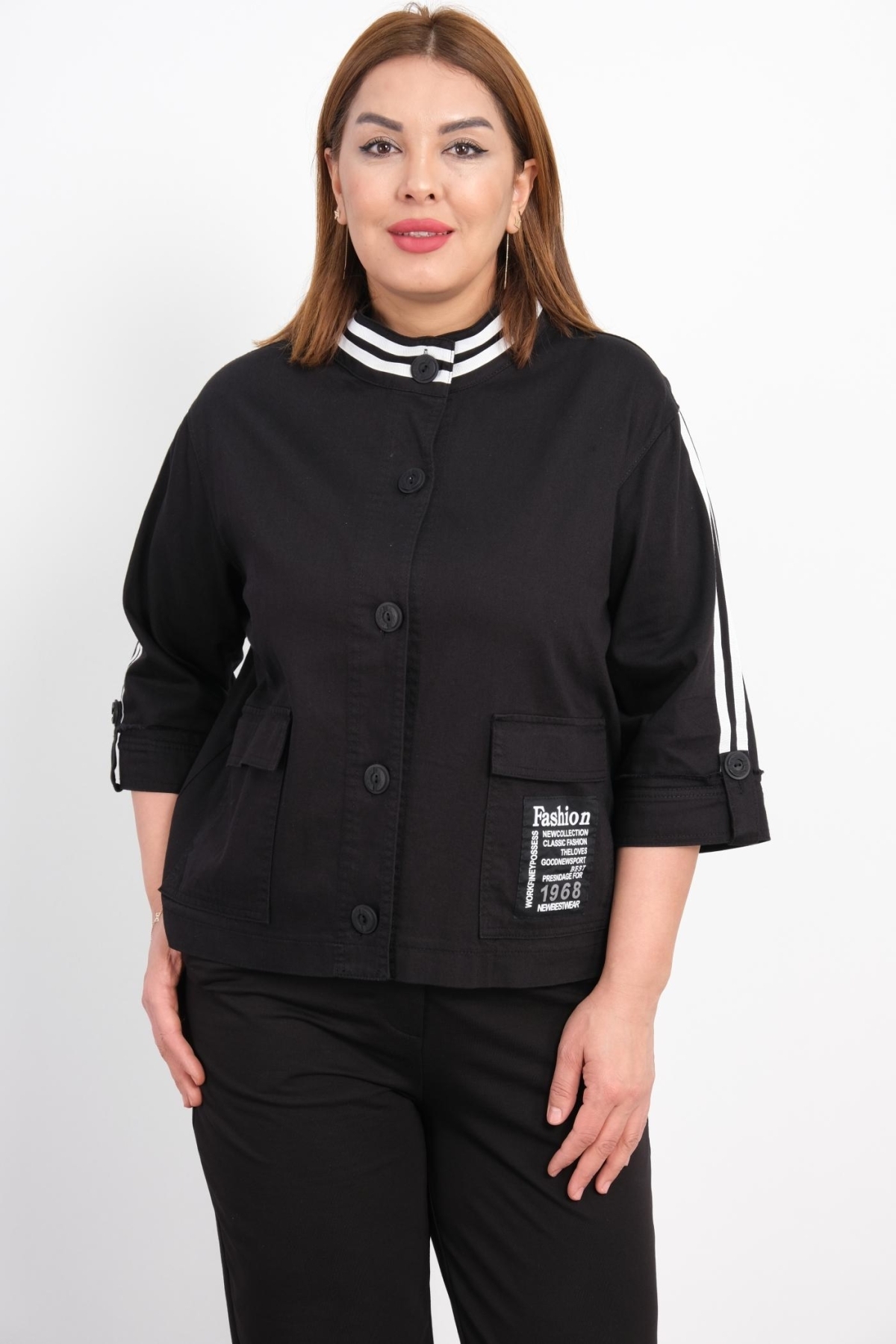 wholesale plus size womens clothing turkey