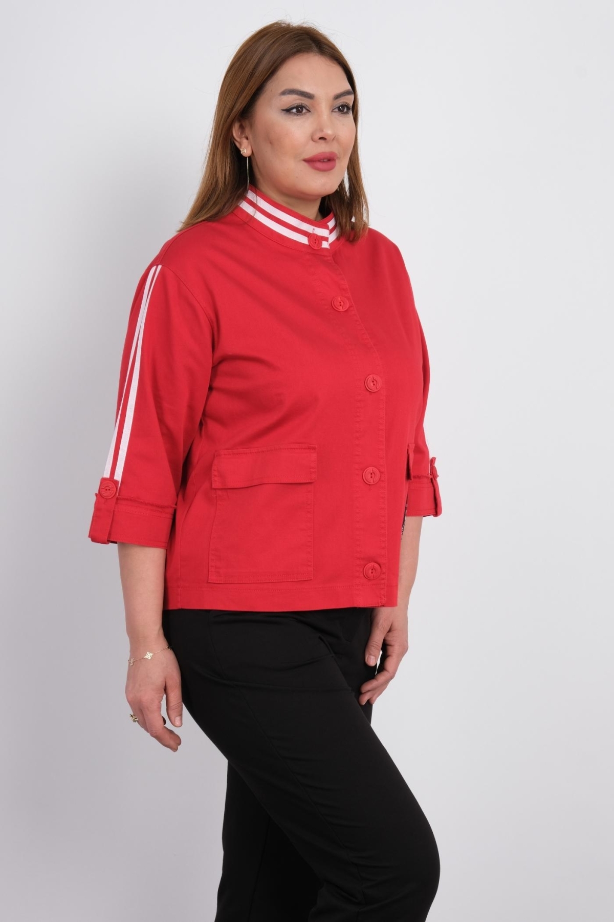 wholesale plus size womens clothing turkey