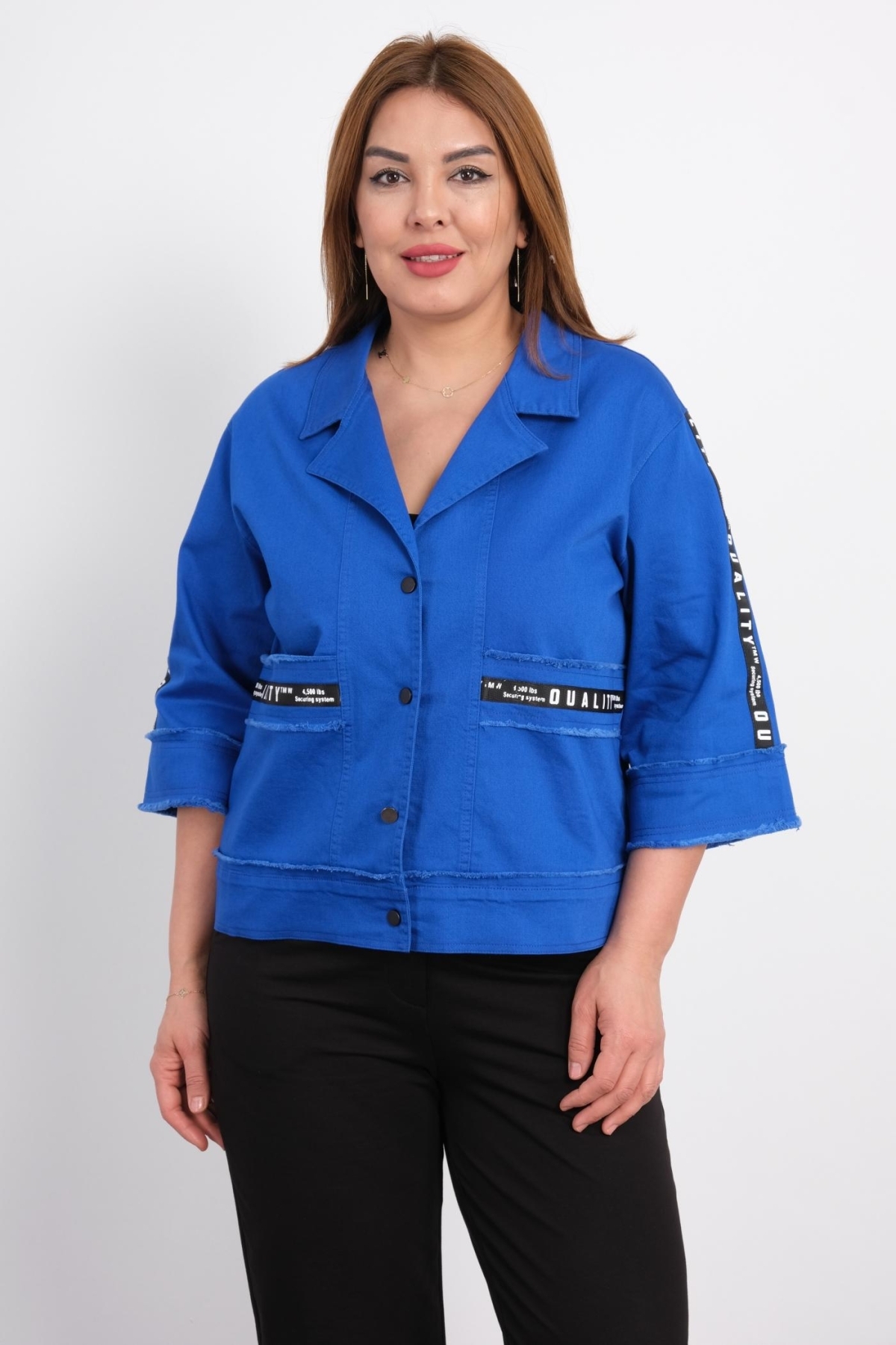 wholesale plus size womens clothing turkey