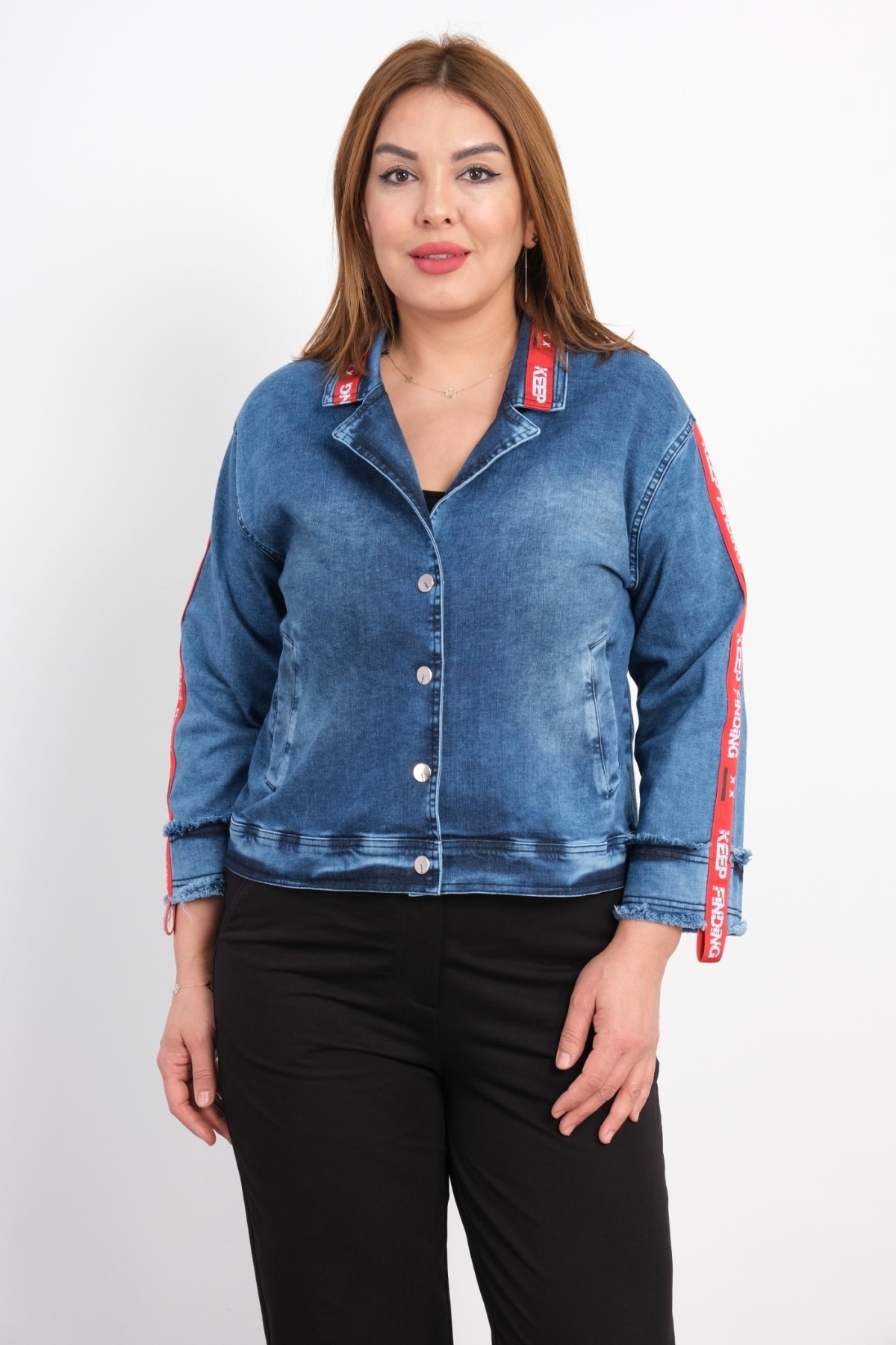 wholesale plus size womens clothing turkey