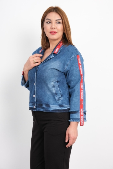 wholesale big size womens clothing turkey