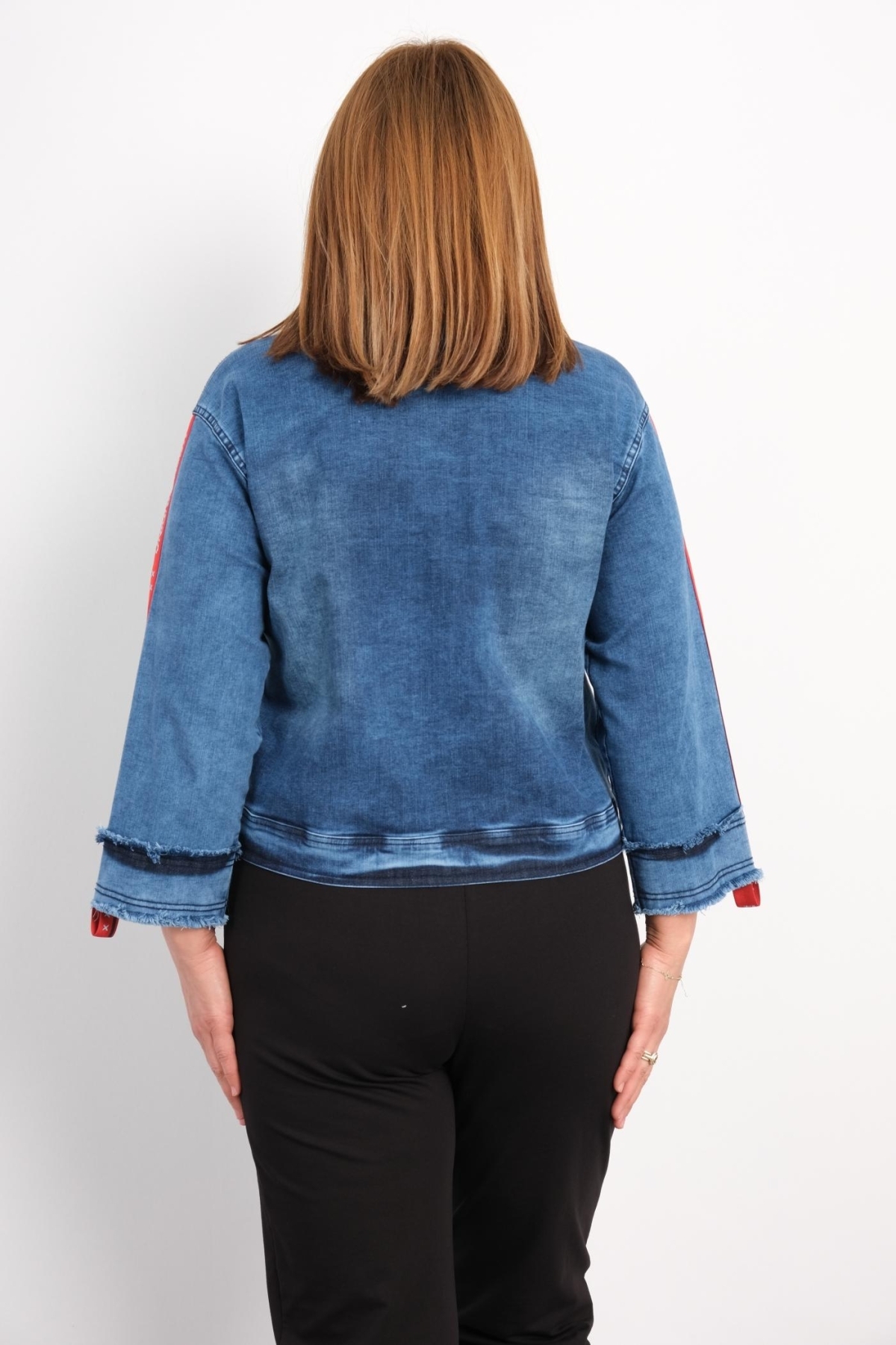 wholesale plus size womens clothing turkey