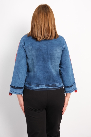 wholesale big size womens clothing turkey