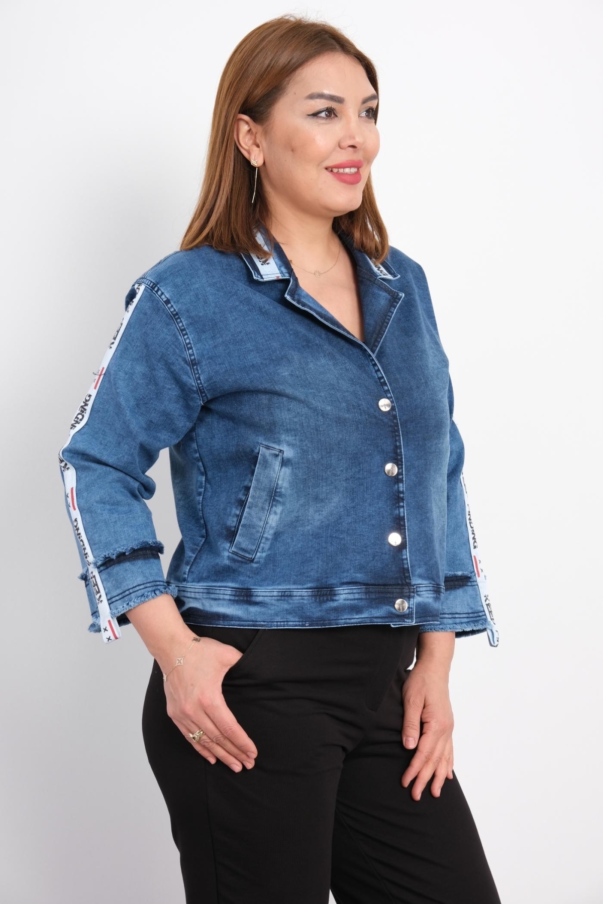 wholesale plus size womens clothing turkey