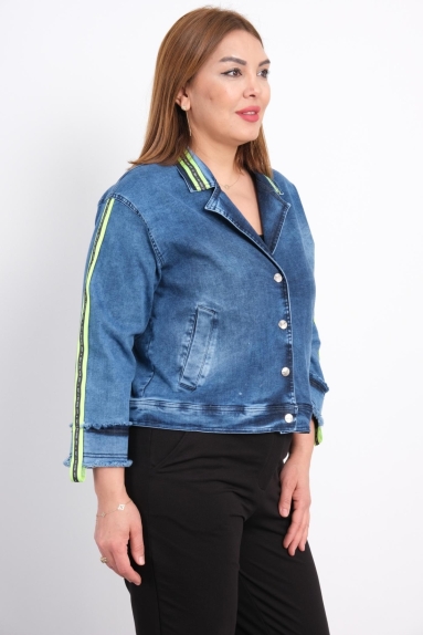 wholesale big size womens clothing turkey