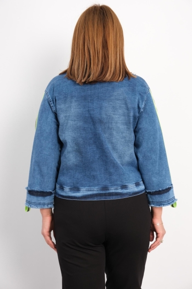 wholesale big size womens clothing turkey