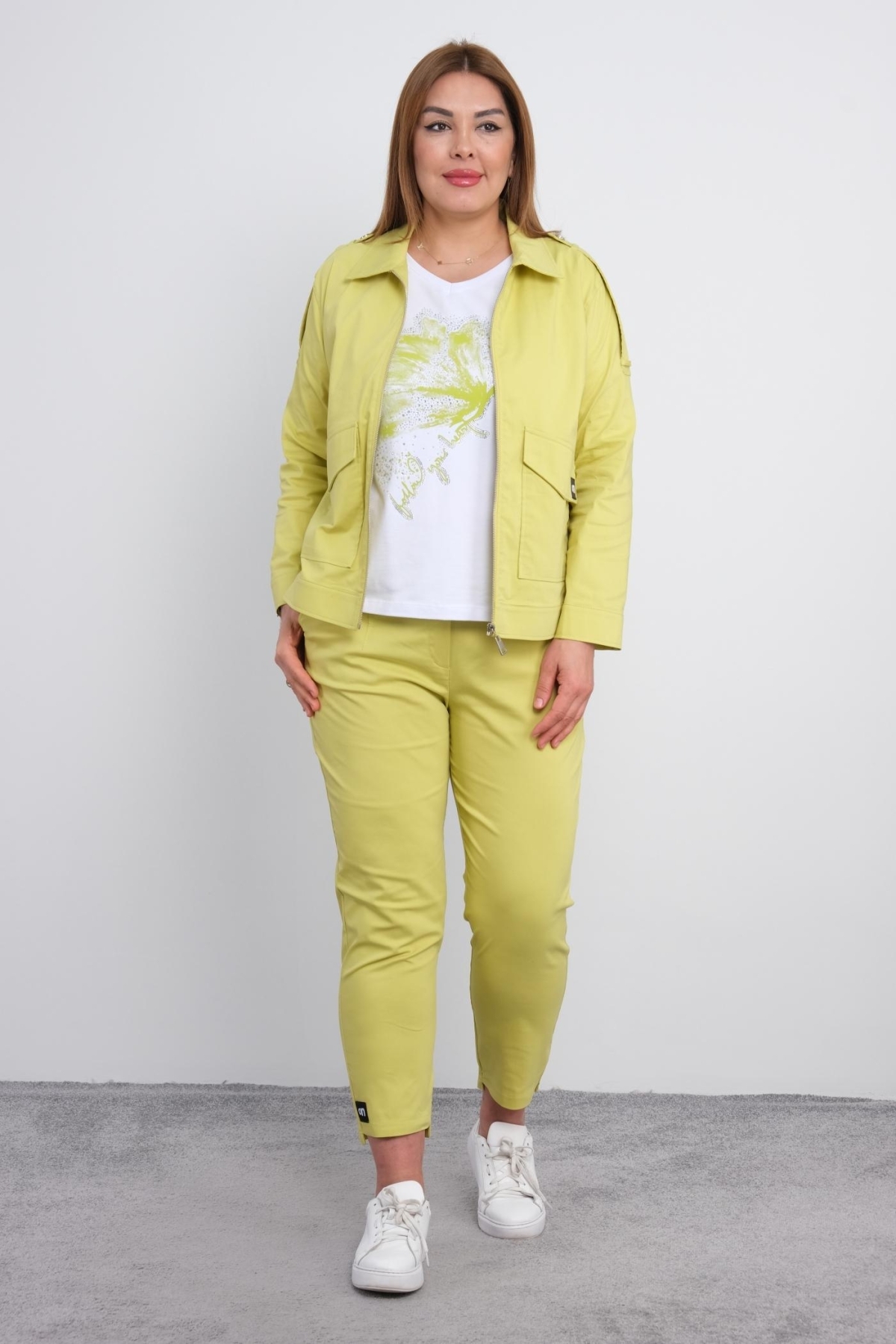 wholesale plus size womens clothing turkey