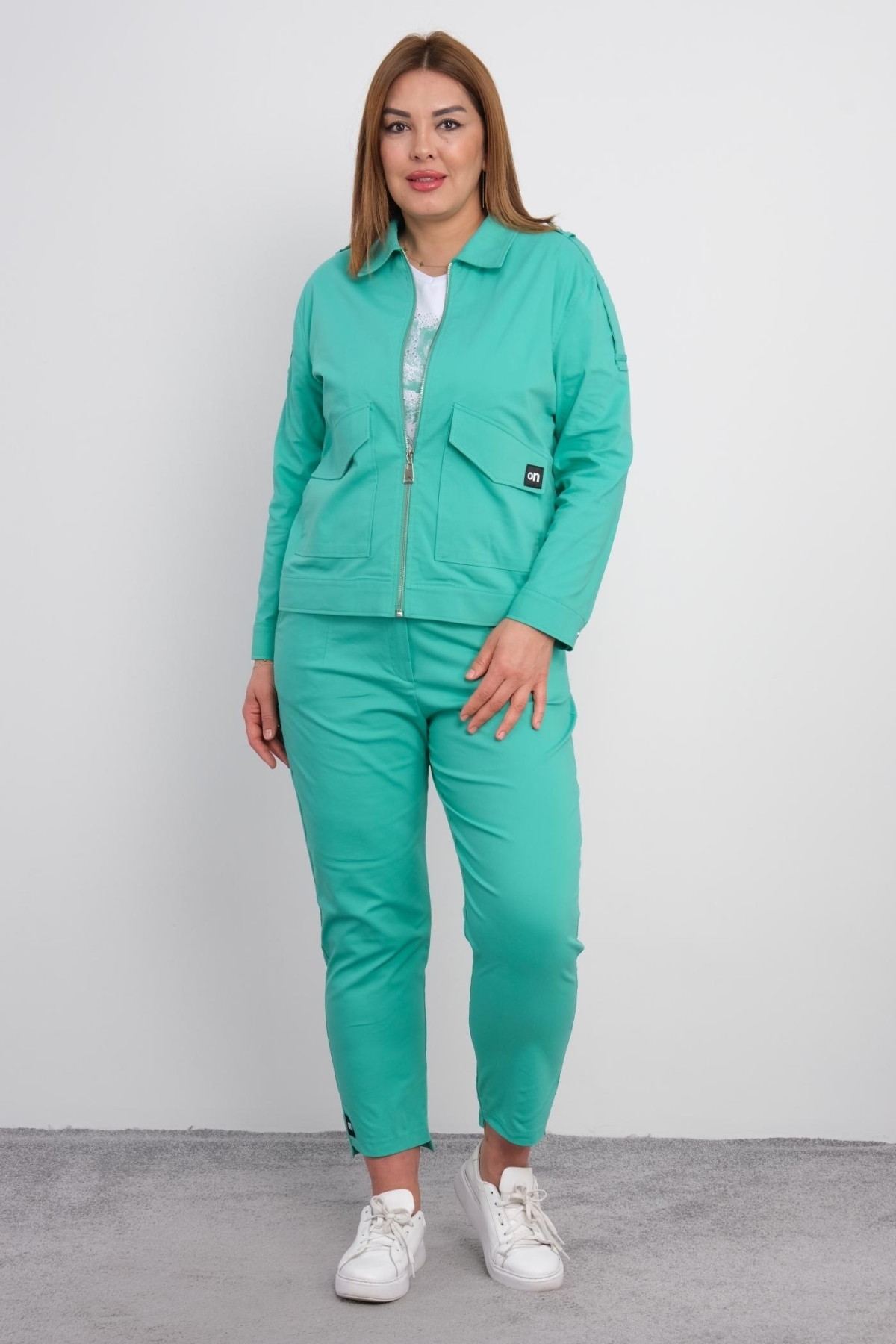 wholesale plus size womens clothing turkey