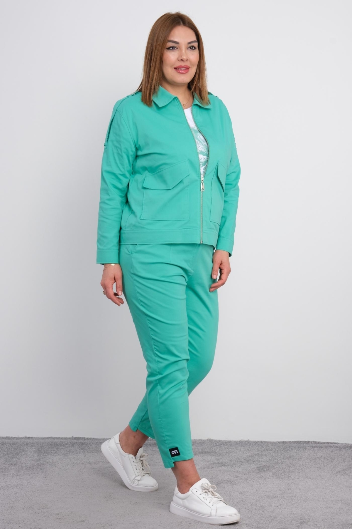 wholesale plus size womens clothing turkey