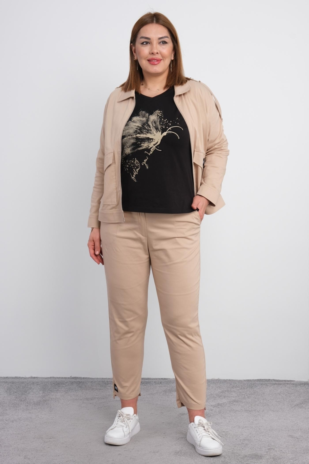 wholesale plus size womens clothing turkey