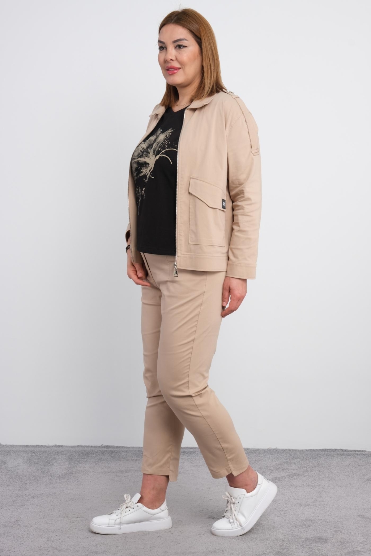 wholesale plus size womens clothing turkey