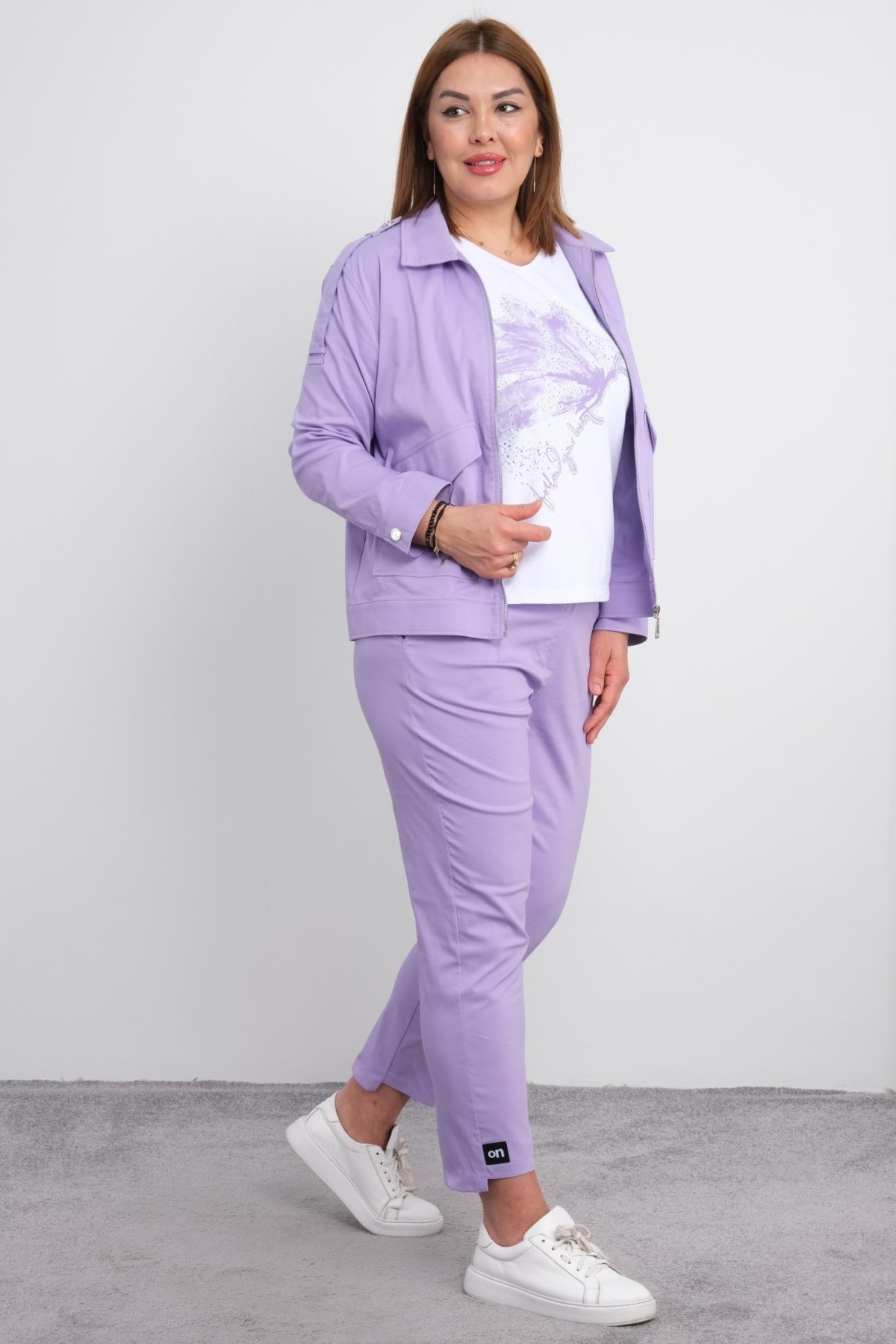 wholesale plus size womens clothing turkey