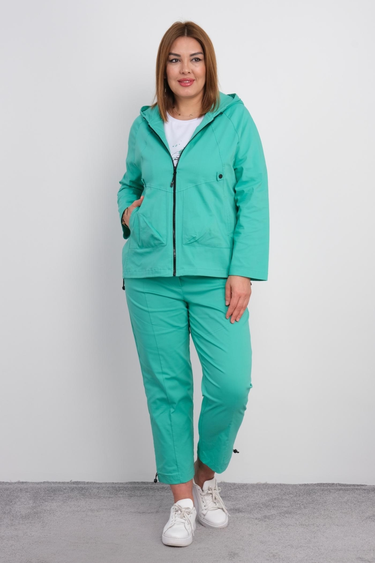 wholesale plus size womens clothing turkey