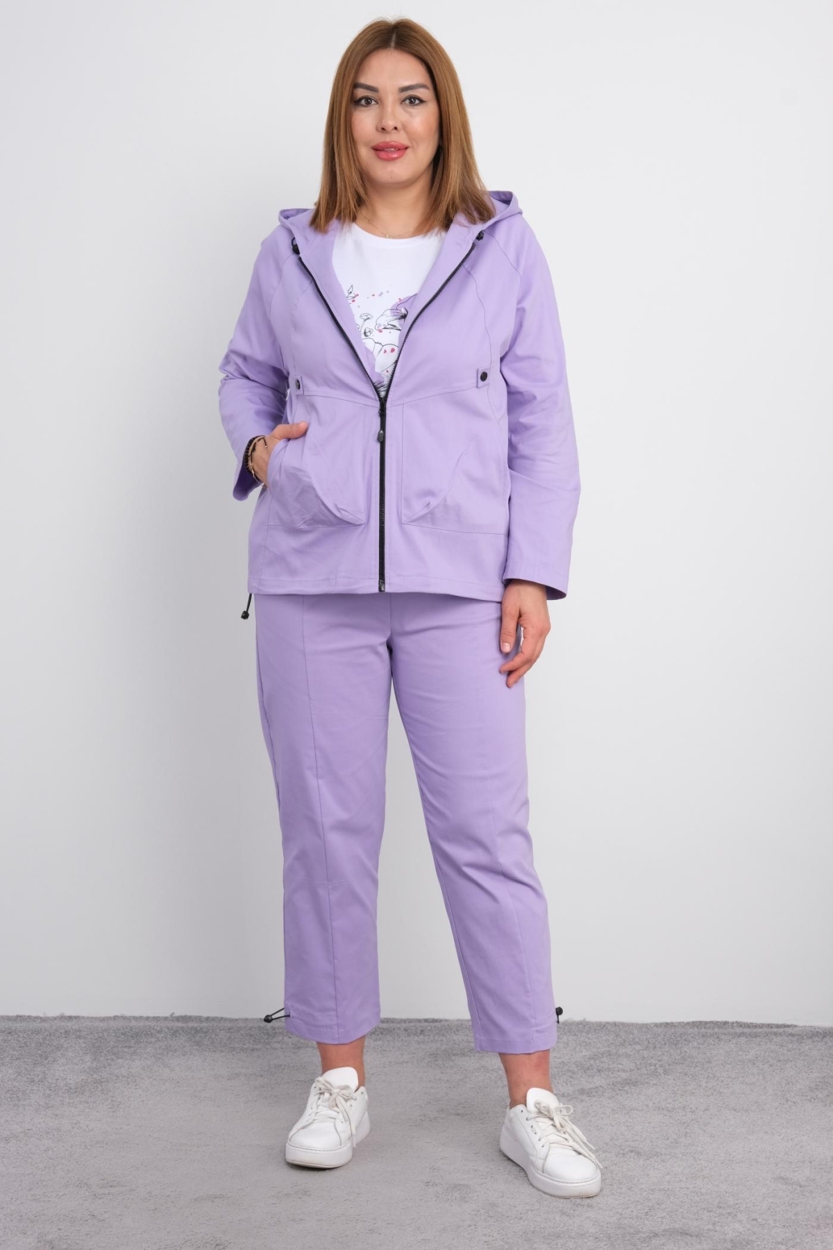 wholesale plus size womens clothing turkey