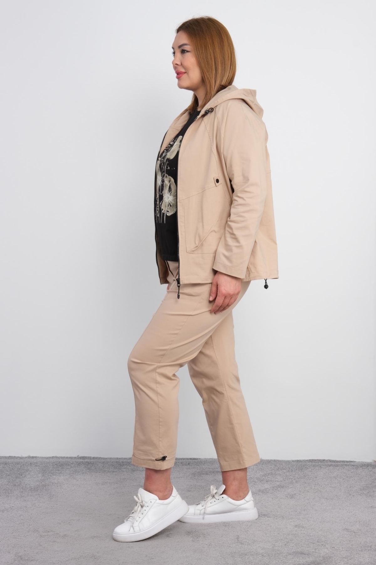 wholesale plus size womens clothing turkey