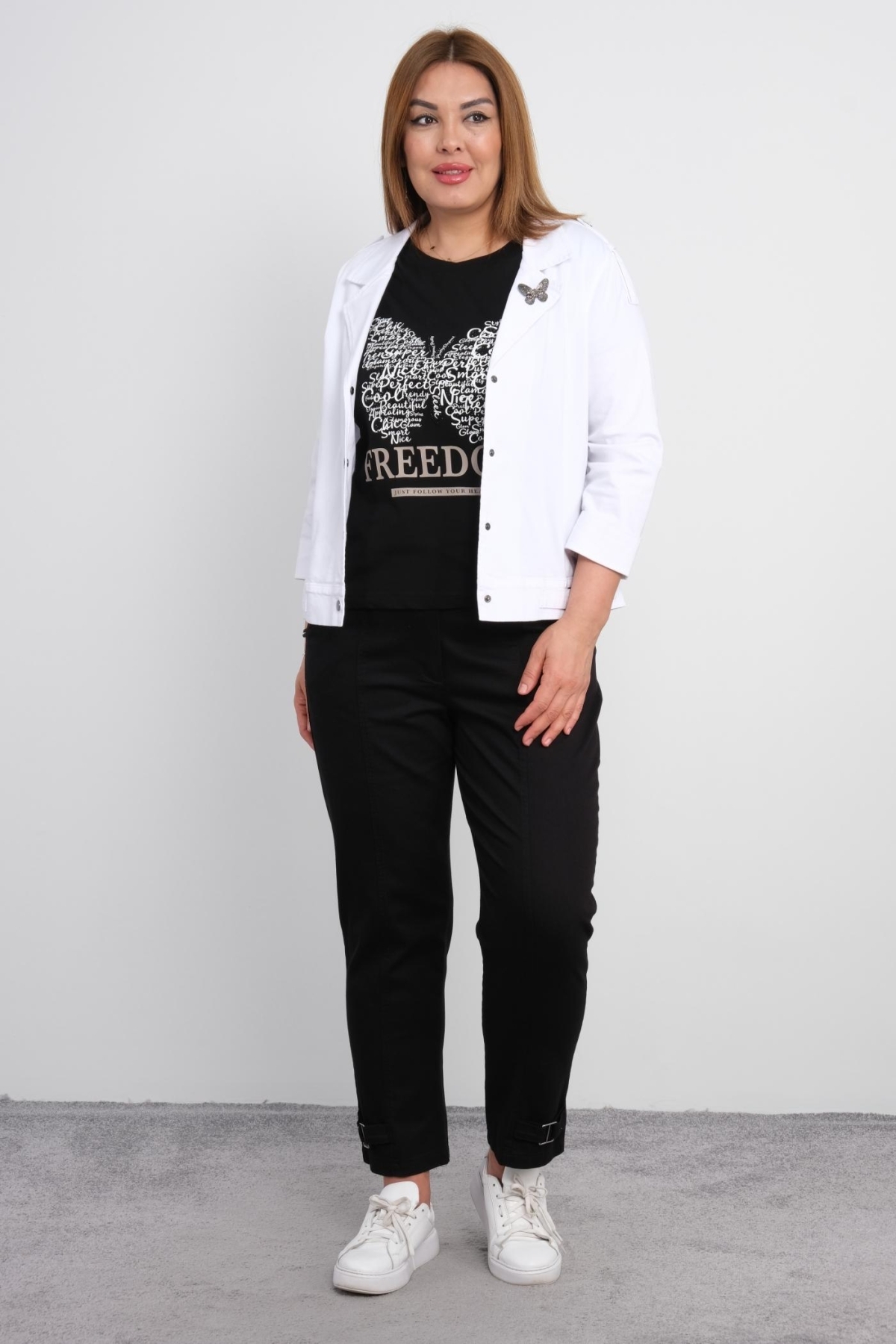 wholesale plus size womens clothing turkey