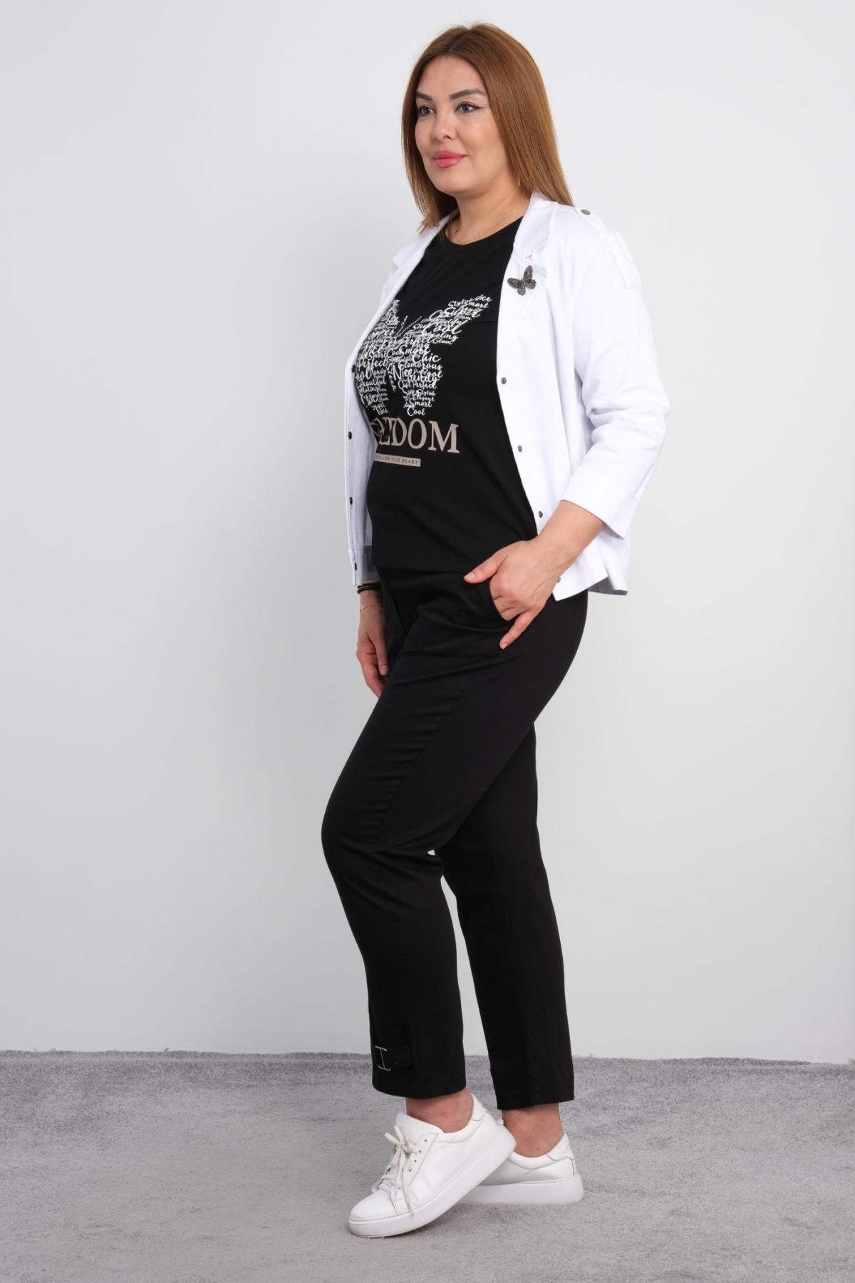 wholesale plus size womens clothing turkey