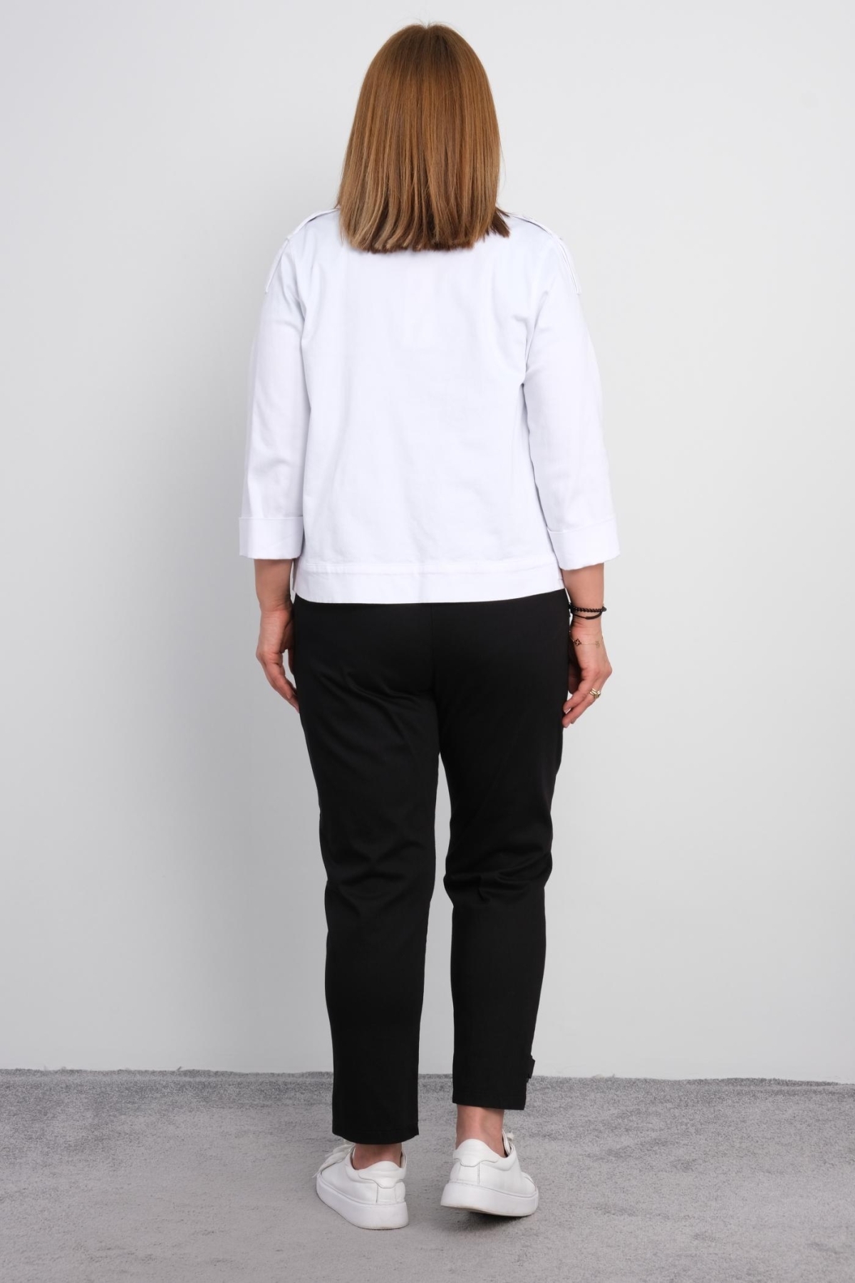 wholesale plus size womens clothing turkey