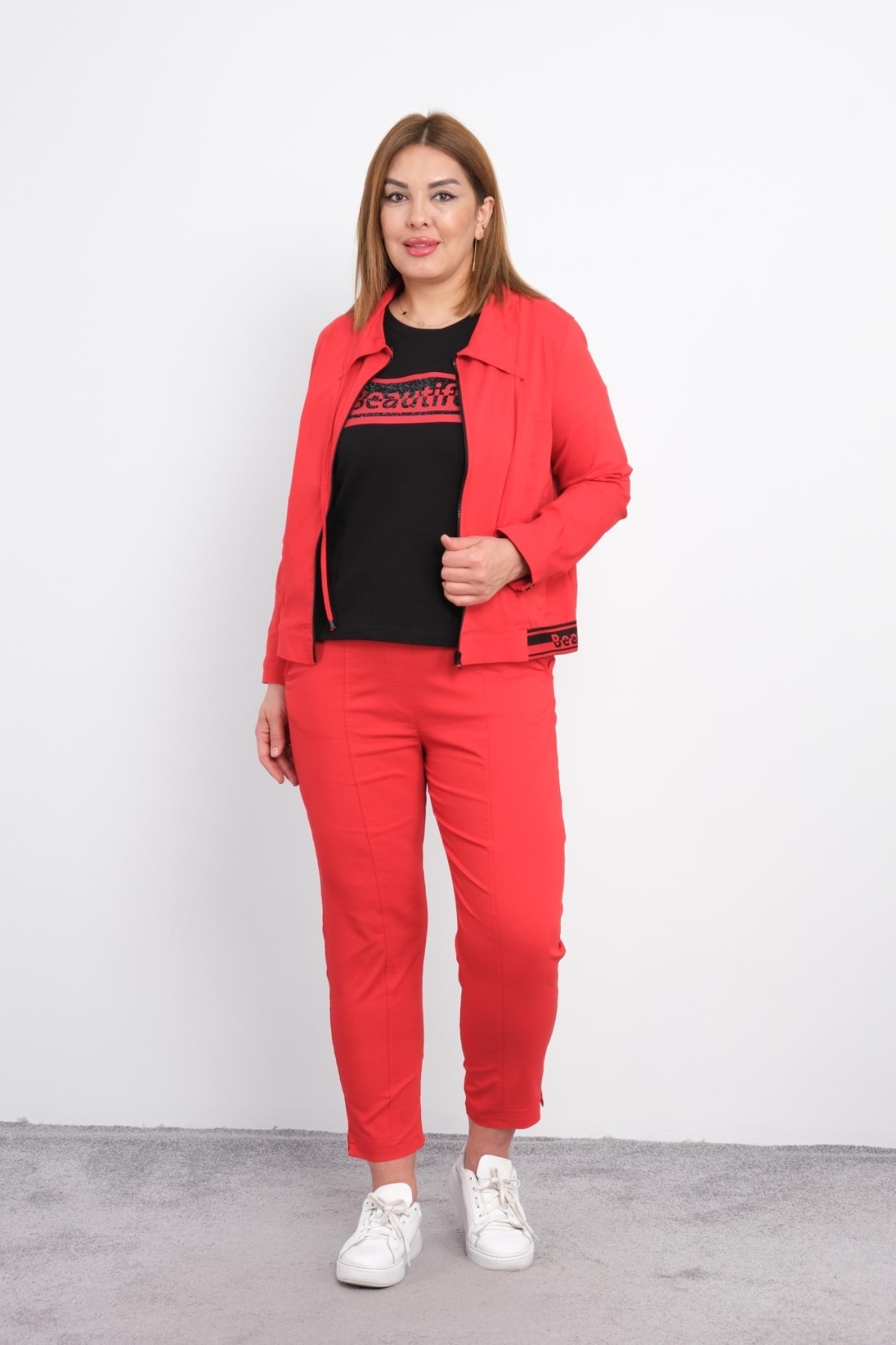 wholesale plus size womens clothing turkey