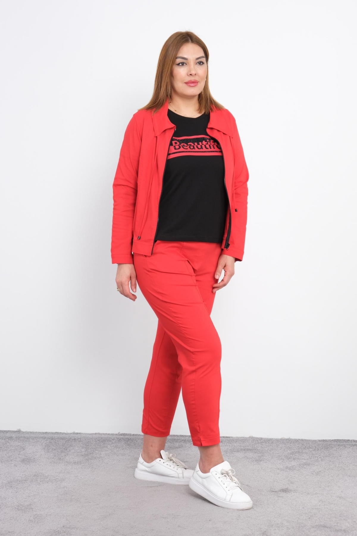 wholesale plus size womens clothing turkey