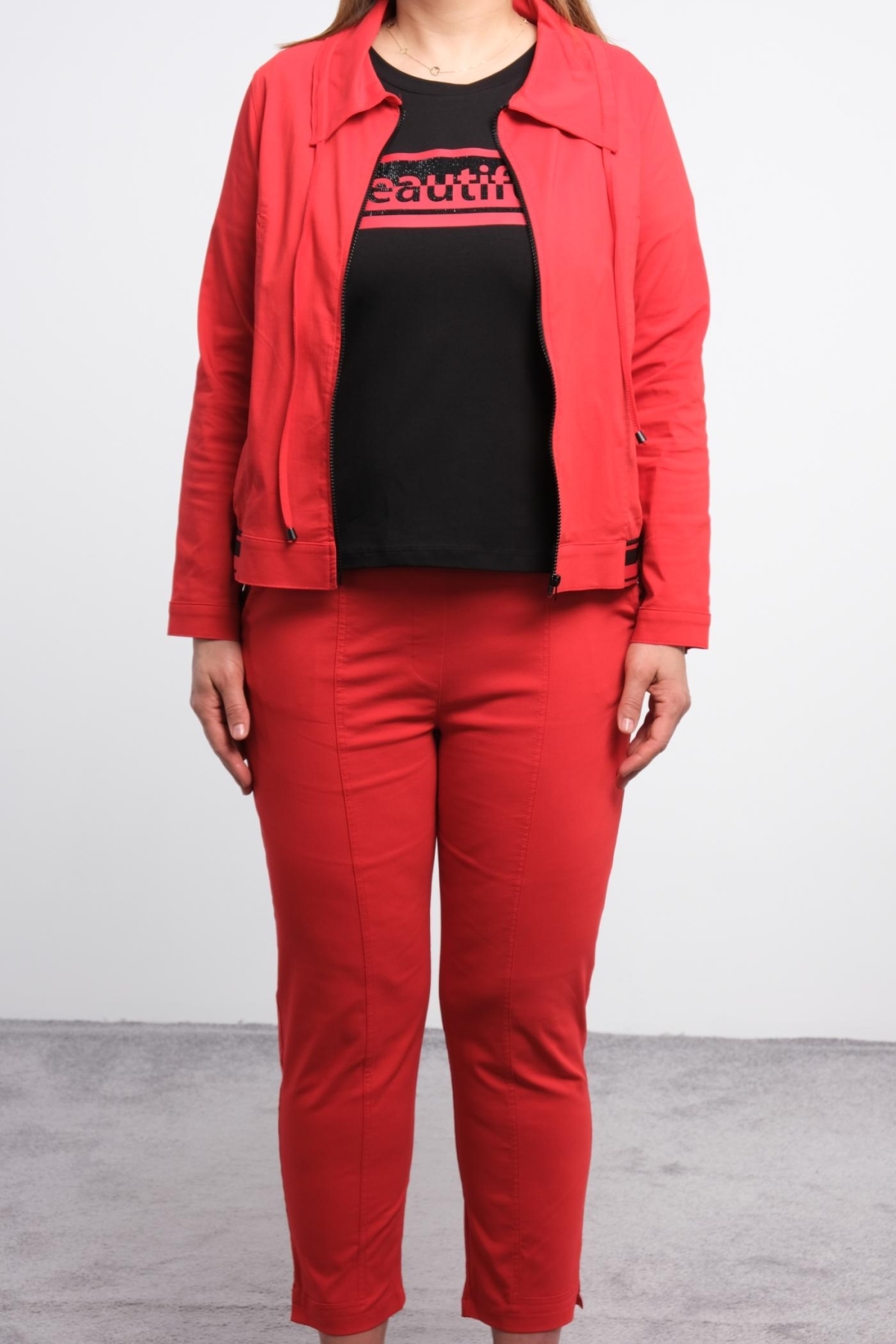 wholesale plus size womens clothing turkey