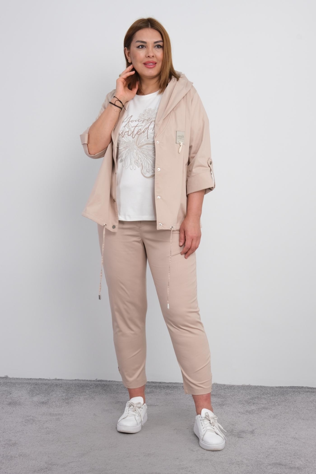 wholesale plus size womens clothing turkey