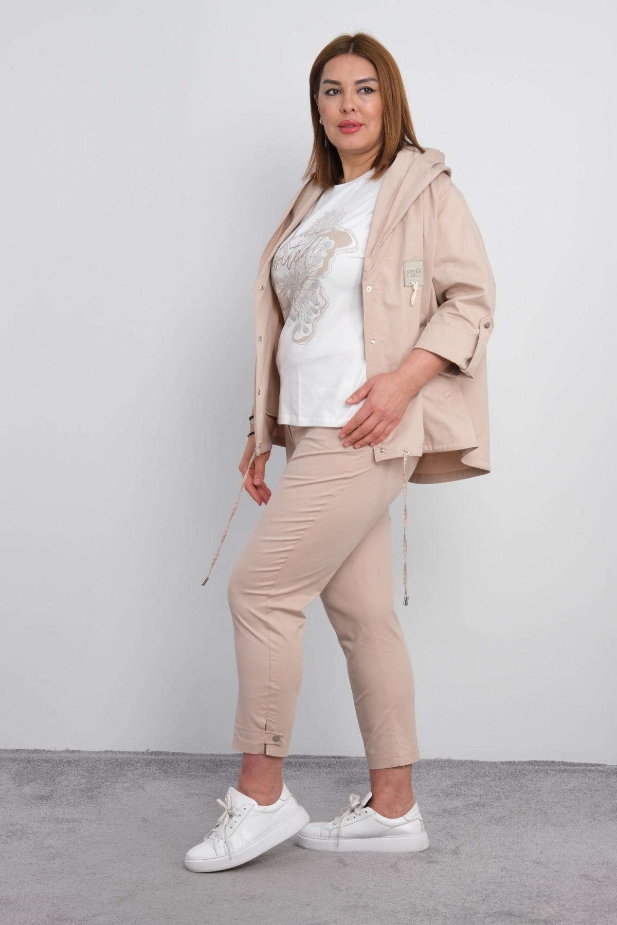 wholesale plus size womens clothing turkey