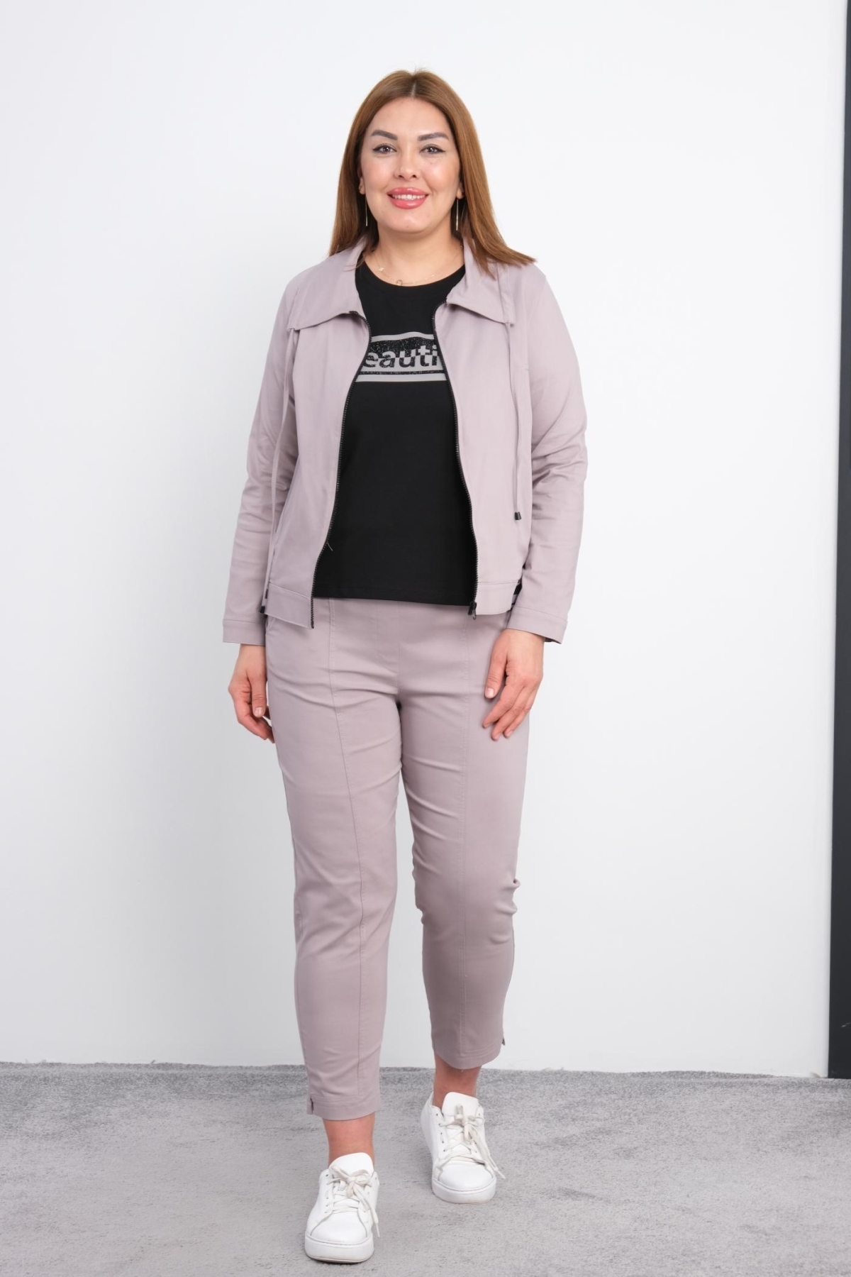 wholesale plus size womens clothing turkey