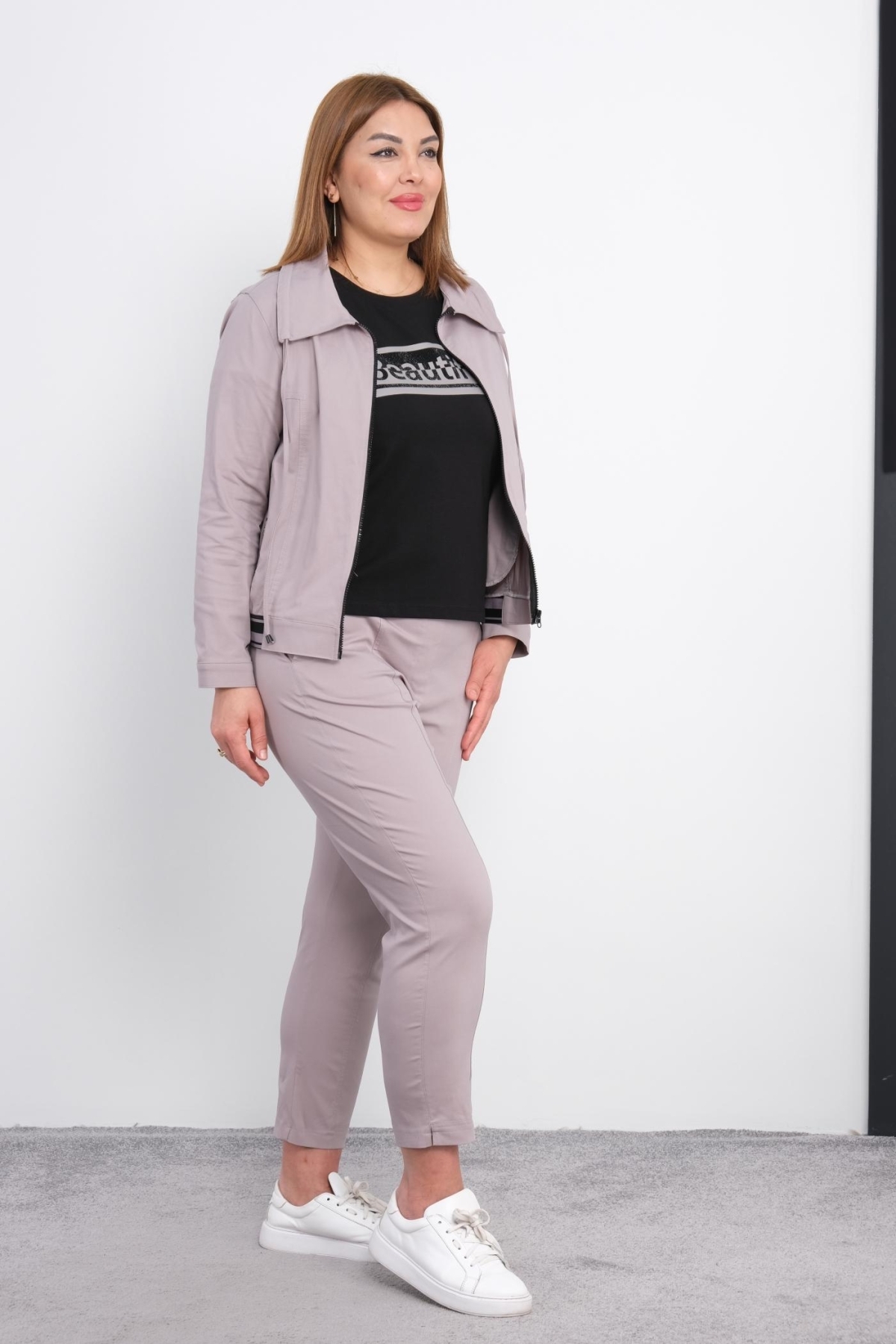 wholesale plus size womens clothing turkey