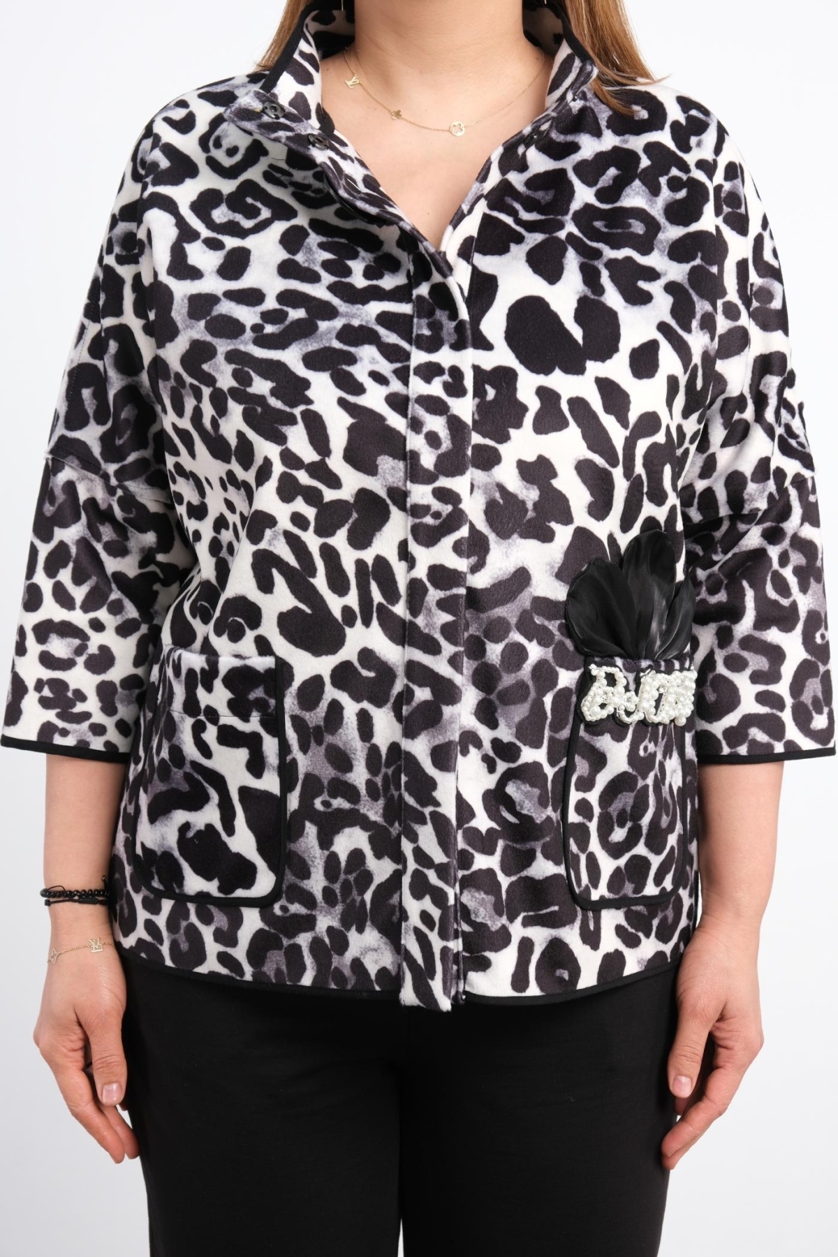 wholesale plus size womens clothing turkey