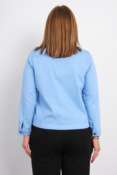 wholesale big size womens clothing turkey
