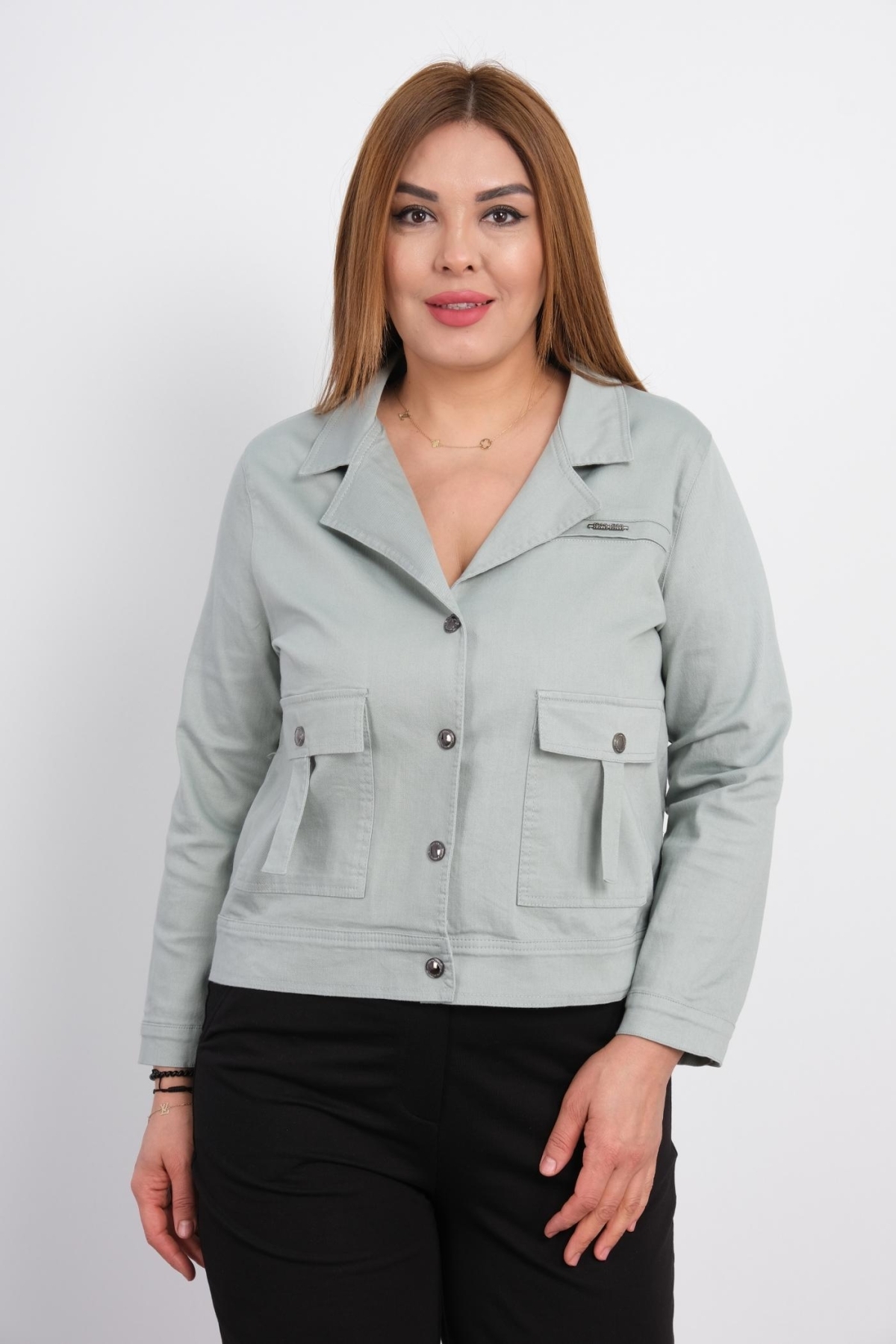 wholesale plus size womens clothing turkey