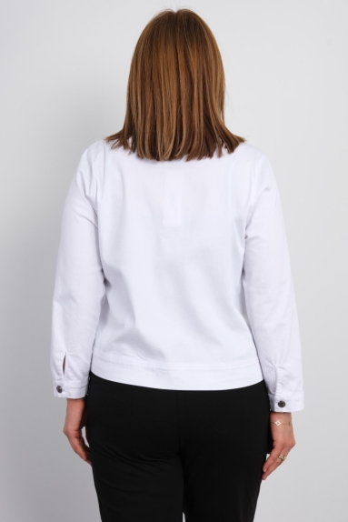 wholesale big size womens clothing turkey