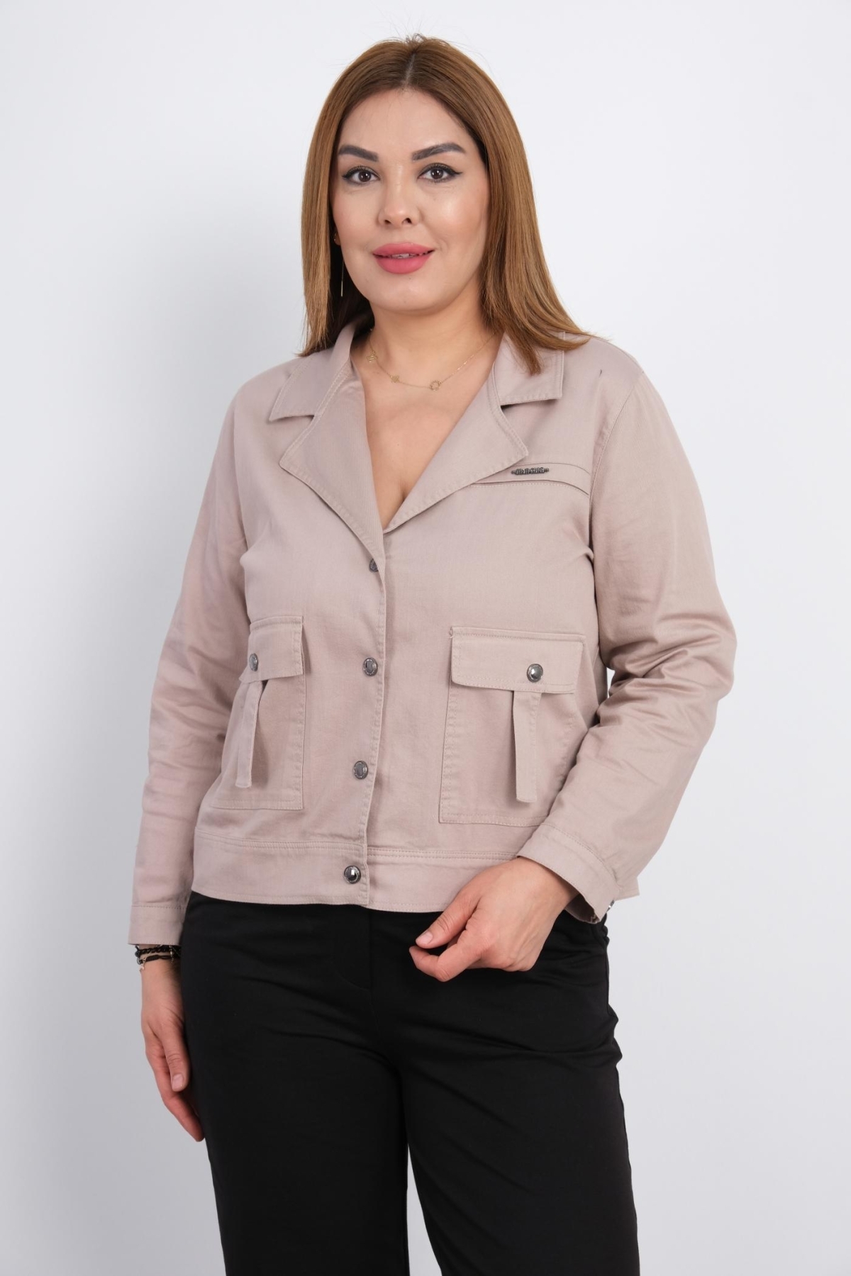 wholesale plus size womens clothing turkey