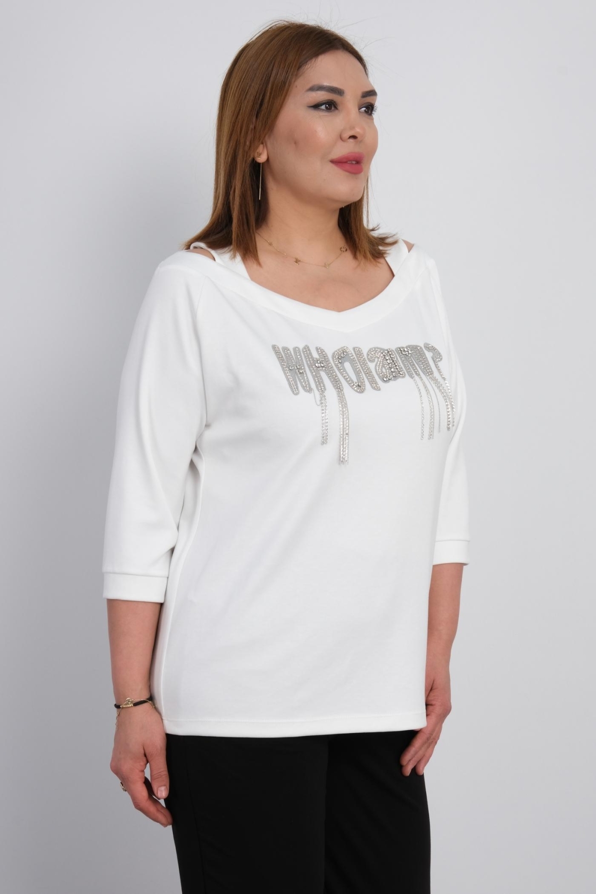 wholesale plus size womens clothing turkey