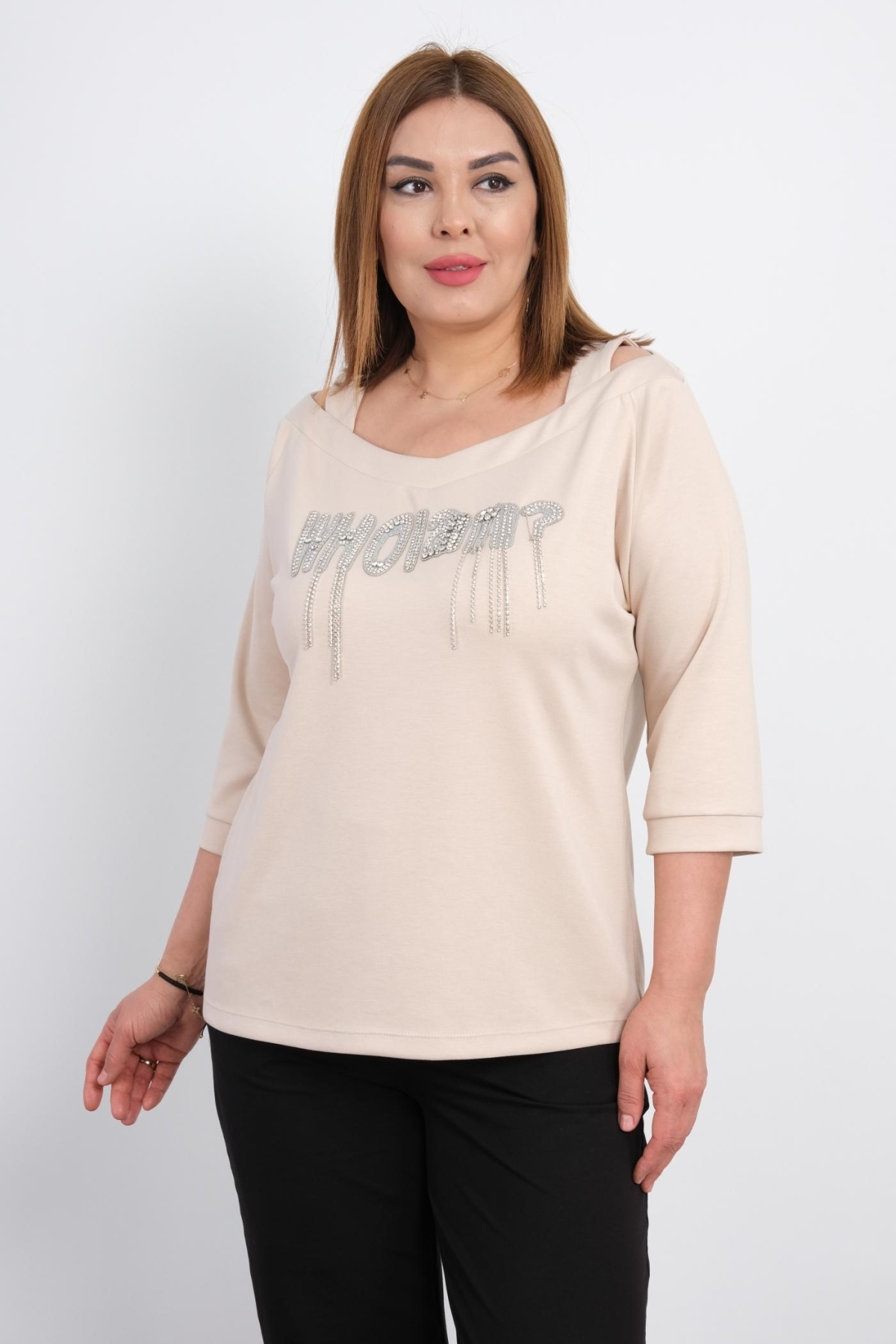 wholesale plus size womens clothing turkey