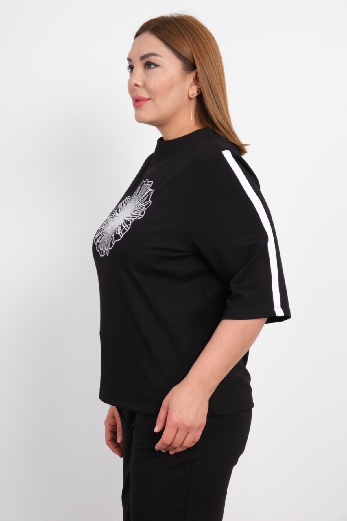 wholesale plus size womens clothing turkey