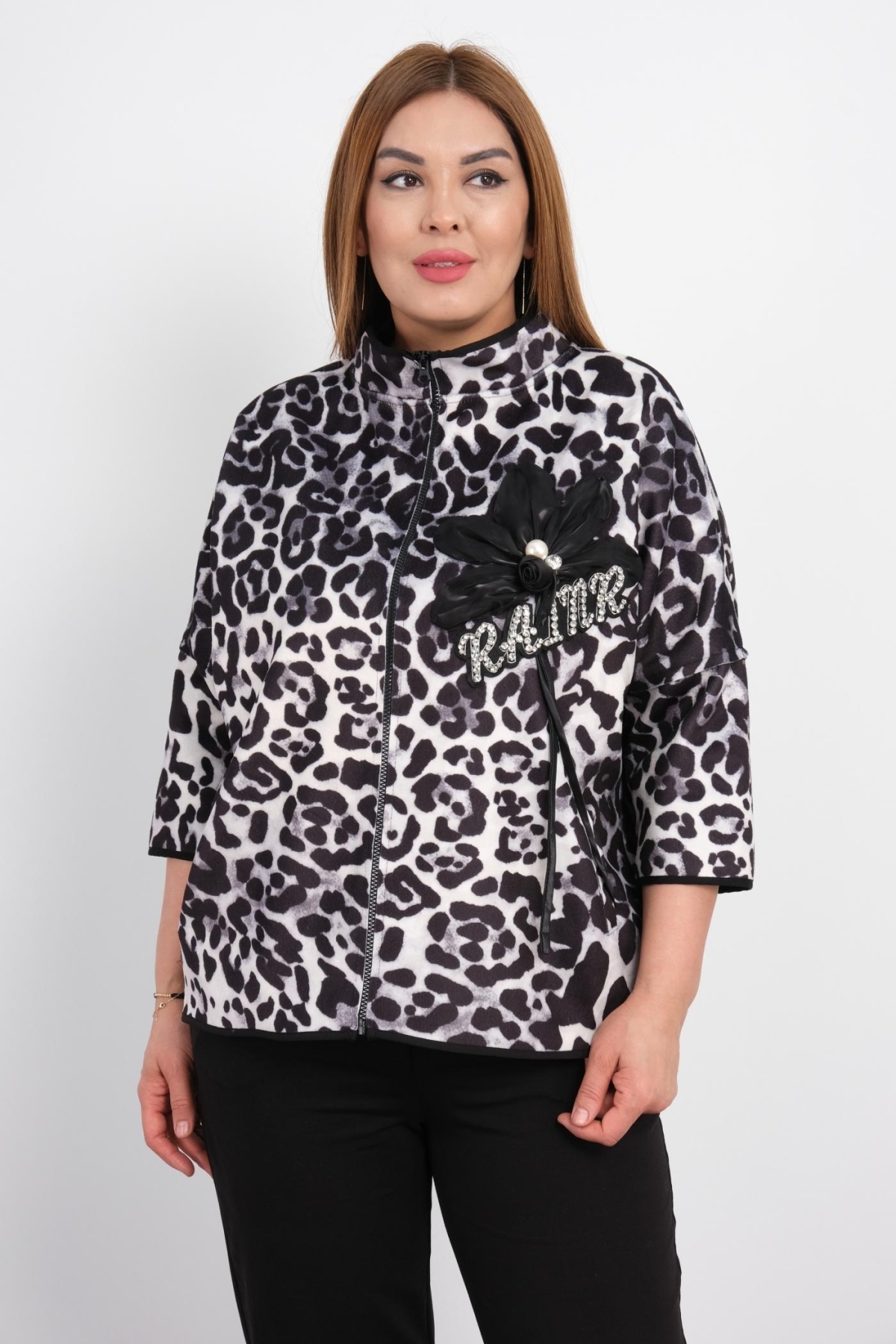 wholesale plus size womens clothing turkey