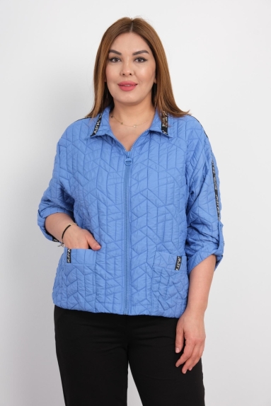 wholesale big size womens clothing turkey