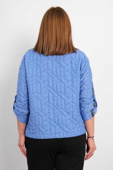 wholesale big size womens clothing turkey