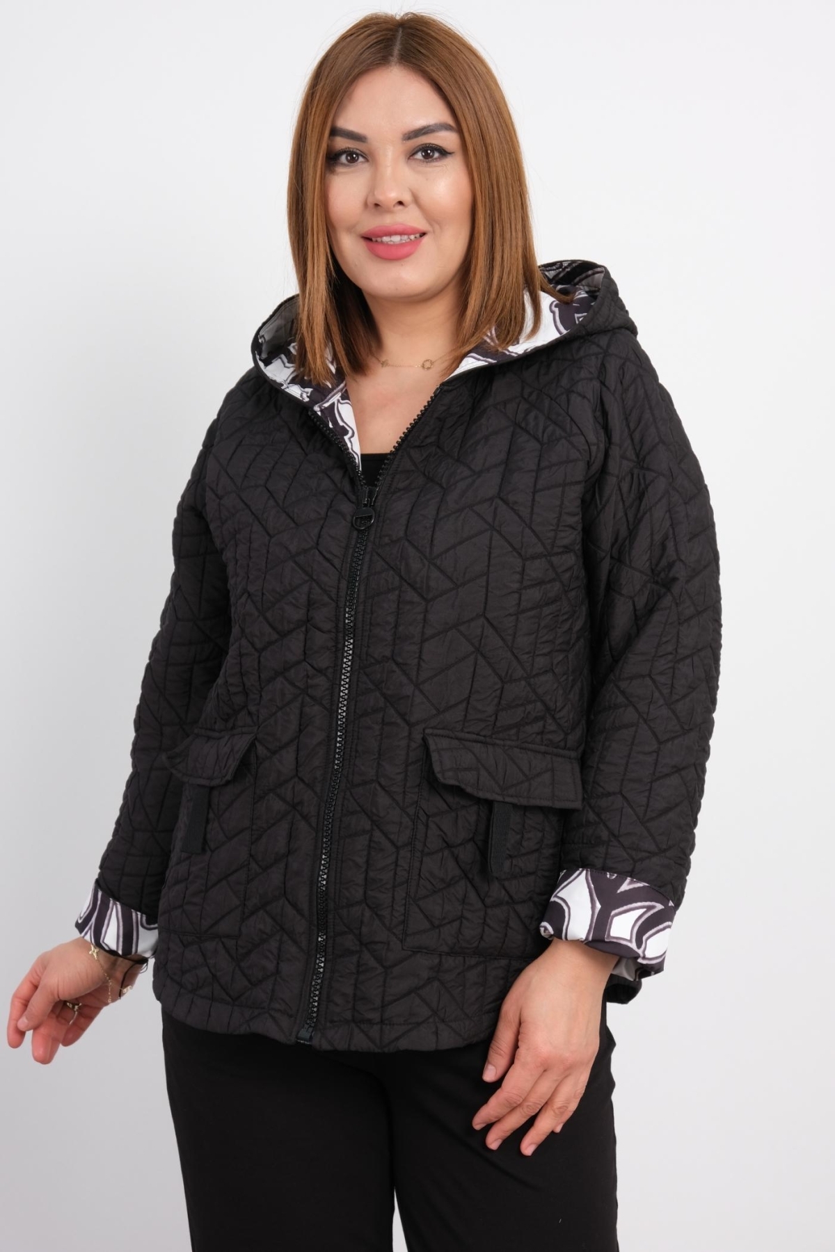 wholesale plus size womens clothing turkey