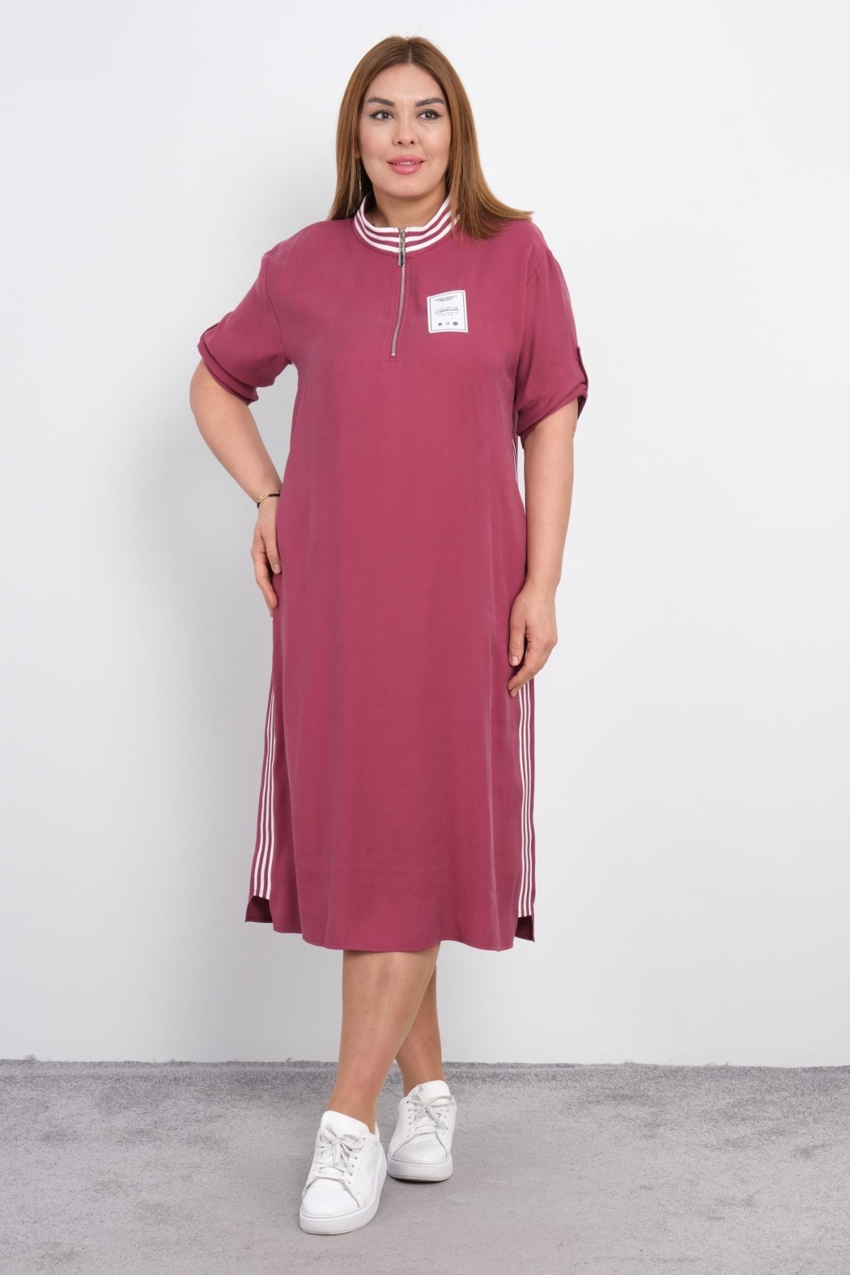 wholesale plus size womens clothing turkey