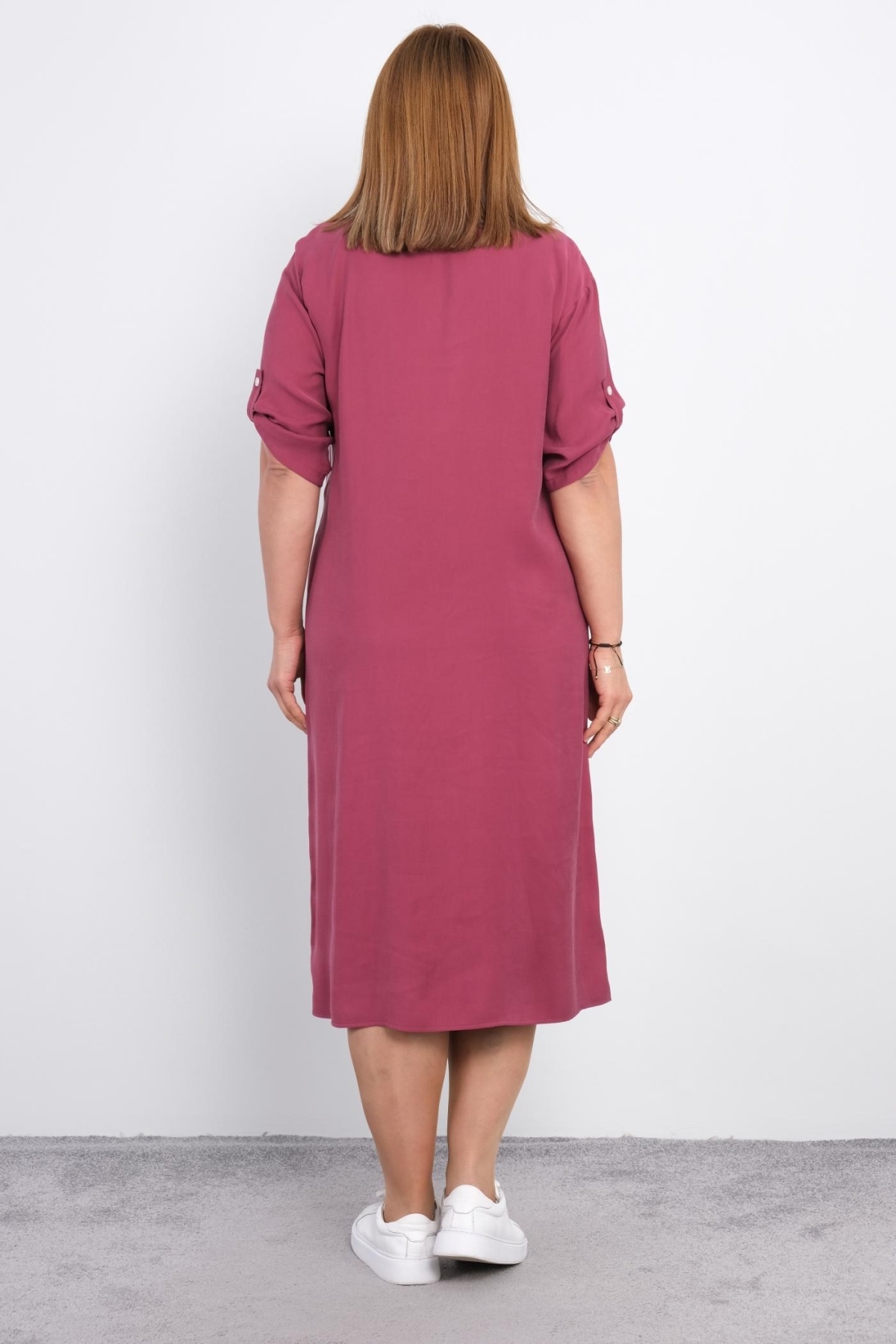 wholesale plus size womens clothing turkey