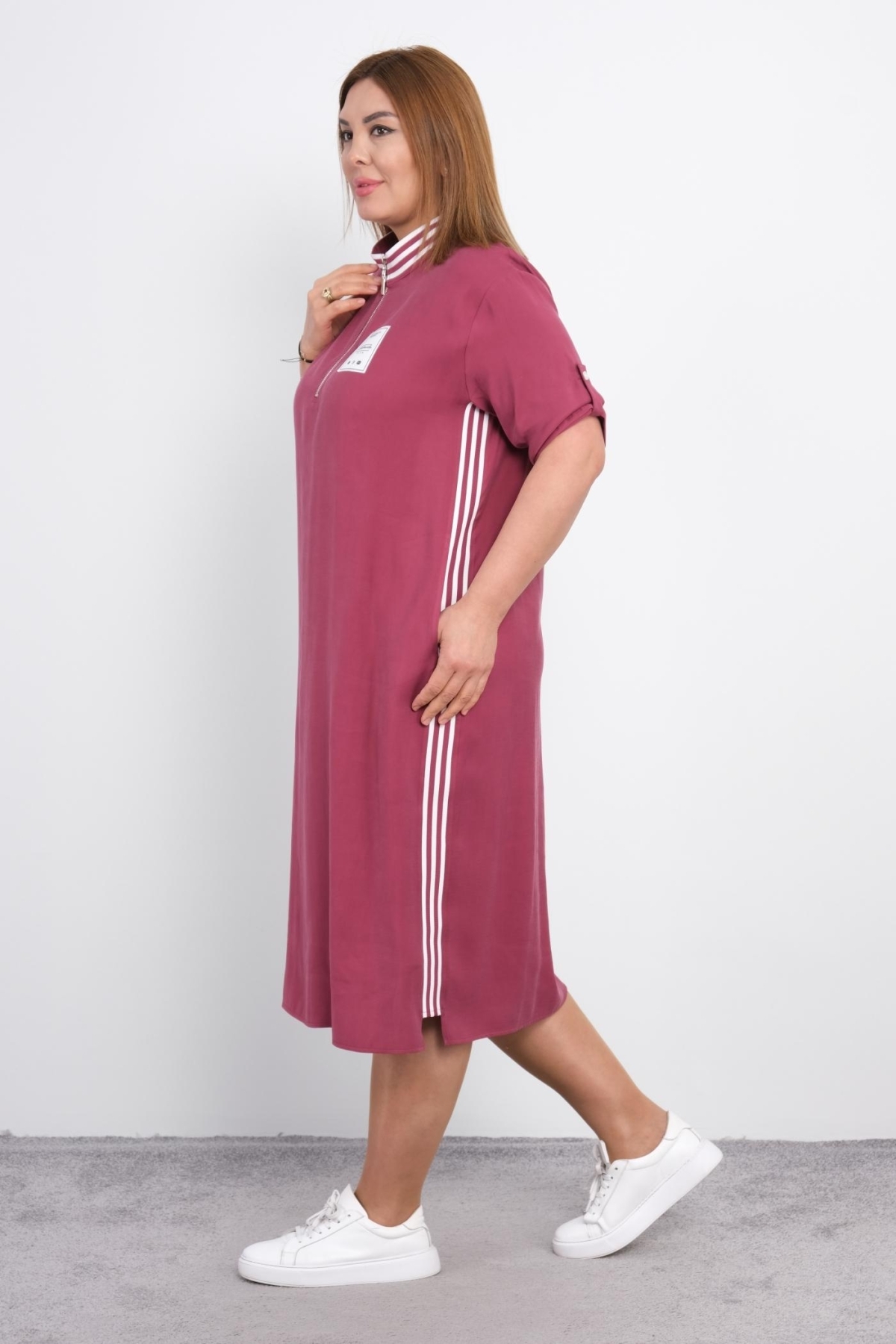 wholesale plus size womens clothing turkey