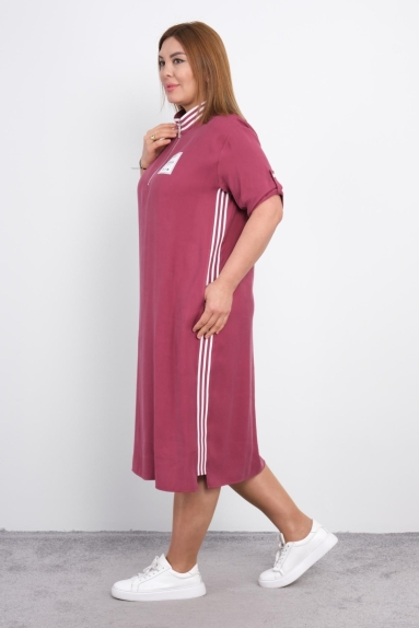 wholesale big size womens clothing turkey