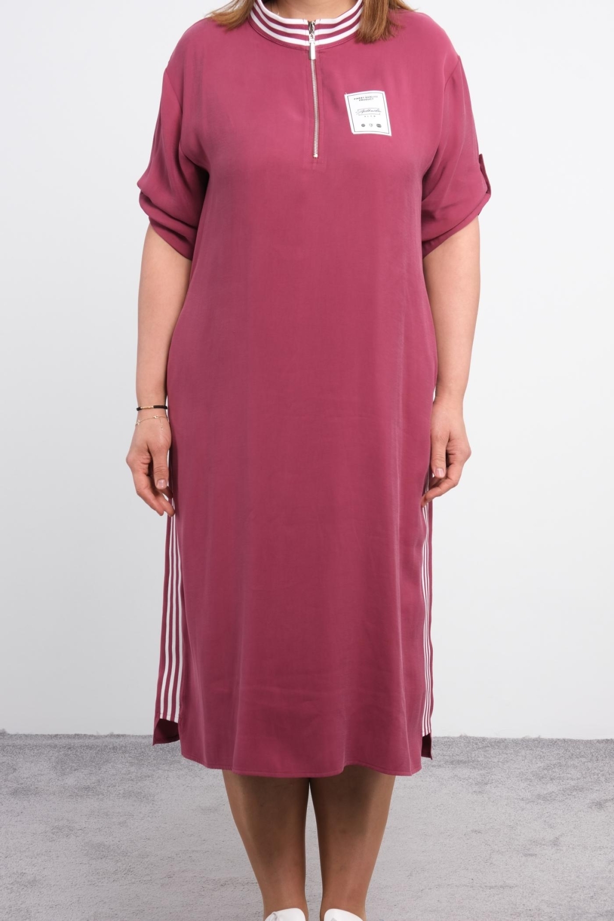 wholesale plus size womens clothing turkey